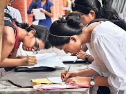 Quest Education Images photo 2